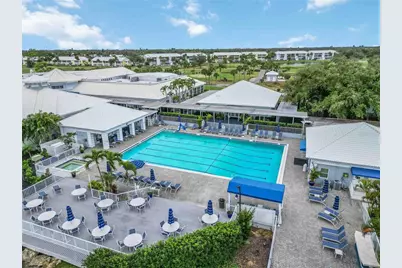 821 Montrose Drive #103, Venice, FL 34293 - Photo 72