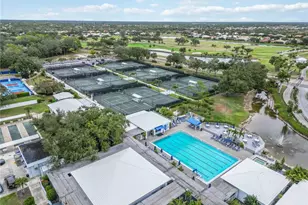 821 Montrose Dr, Venice, FL 34293 - Photo 70