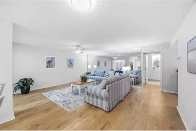 821 Montrose Drive #103, Venice, FL 34293 - Photo 6