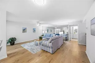 821 Montrose Dr, Venice, FL 34293 - Photo 6