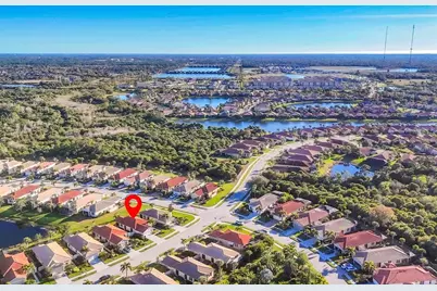 301 Padova Way, North Venice, FL 34275 - Photo 2