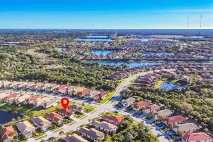 301 Padova Way, North Venice, FL 34275 - Photo 2