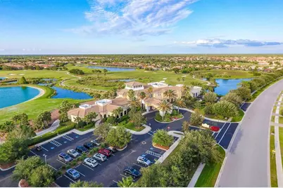 301 Padova Way, North Venice, FL 34275 - Photo 40
