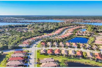 301 Padova Way, North Venice, FL 34275 - Photo 44