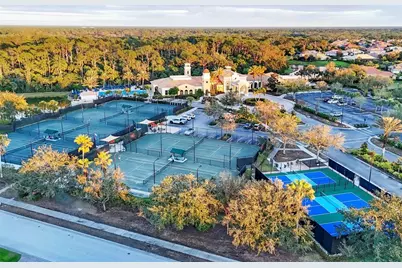 301 Padova Way, North Venice, FL 34275 - Photo 68