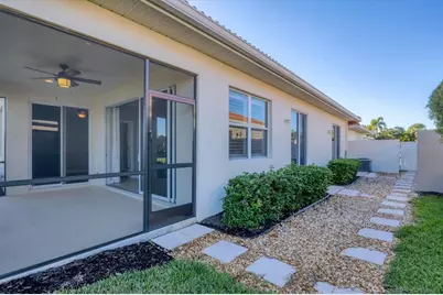 301 Padova Way, North Venice, FL 34275 - Photo 32