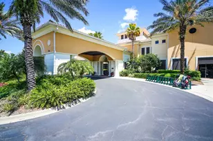 301 Padova Way, North Venice, FL 34275 - Photo 74