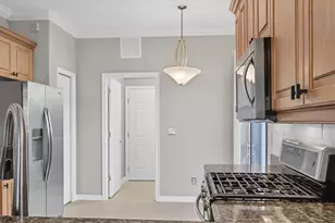 301 Padova Way, North Venice, FL 34275 - Photo 16