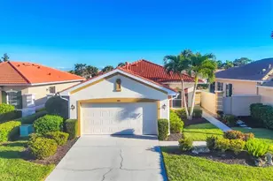 301 Padova Way, North Venice, FL 34275 - Photo 1