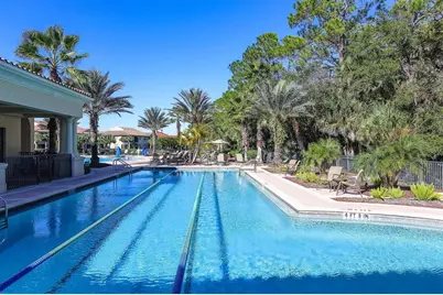 301 Padova Way, North Venice, FL 34275 - Photo 64