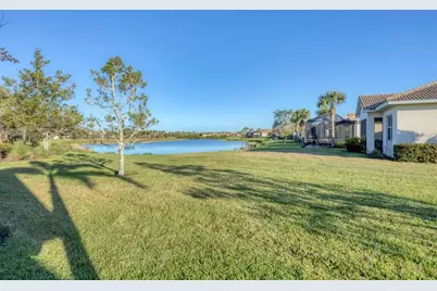 301 Padova Way, North Venice, FL 34275 - Photo 34