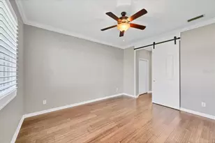 301 Padova Way, North Venice, FL 34275 - Photo 20