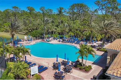 301 Padova Way, North Venice, FL 34275 - Photo 58