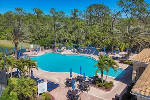 301 Padova Way, North Venice, FL 34275 - Photo 58