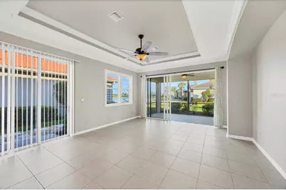 301 Padova Way, North Venice, FL 34275 - Photo 8