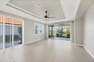 301 Padova Way, North Venice, FL 34275 - Photo 8