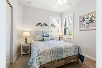 11127 Campazzo Drive, Venice, FL 34292 - Photo 26