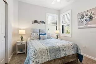 11127 Campazzo Dr, Venice, FL 34292 - Photo 26