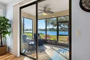 11127 Campazzo Dr, Venice, FL 34292 - Photo 6