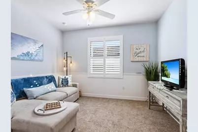 11127 Campazzo Drive, Venice, FL 34292 - Photo 24