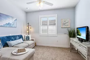 11127 Campazzo Dr, Venice, FL 34292 - Photo 24