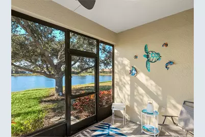 11127 Campazzo Drive, Venice, FL 34292 - Photo 8