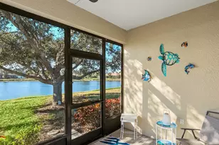 11127 Campazzo Dr, Venice, FL 34292 - Photo 8