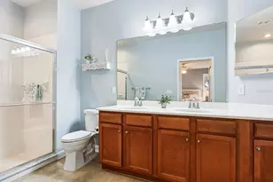 11127 Campazzo Dr, Venice, FL 34292 - Photo 22