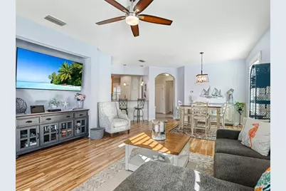 11127 Campazzo Drive, Venice, FL 34292 - Photo 12