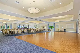 11127 Campazzo Dr, Venice, FL 34292 - Photo 38