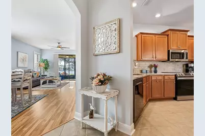 11127 Campazzo Drive, Venice, FL 34292 - Photo 2