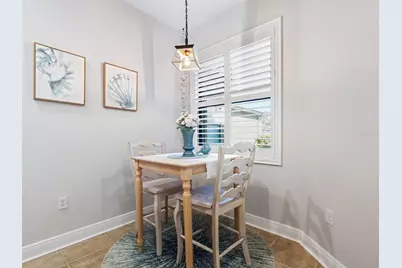 11127 Campazzo Drive, Venice, FL 34292 - Photo 18