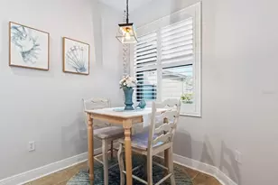 11127 Campazzo Dr, Venice, FL 34292 - Photo 18