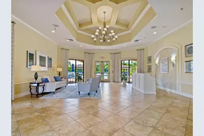 11127 Campazzo Drive, Venice, FL 34292 - Photo 32