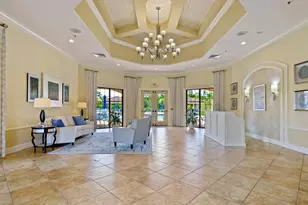 11127 Campazzo Dr, Venice, FL 34292 - Photo 32