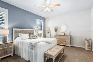 11127 Campazzo Dr, Venice, FL 34292 - Photo 20