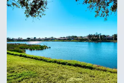 11127 Campazzo Drive, Venice, FL 34292 - Photo 10