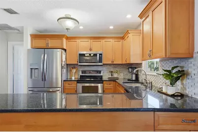 26101 Waterfowl Lane, Punta Gorda, FL 33983 - Photo 10