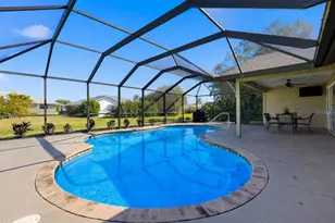 26101 Waterfowl Ln, Punta Gorda, FL 33983 - Photo 26