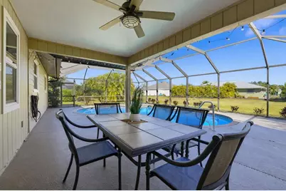 26101 Waterfowl Lane, Punta Gorda, FL 33983 - Photo 24