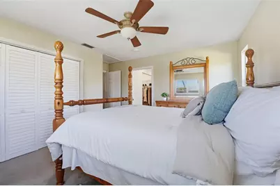 26101 Waterfowl Lane, Punta Gorda, FL 33983 - Photo 14