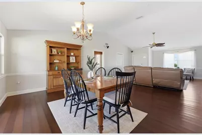 26101 Waterfowl Lane, Punta Gorda, FL 33983 - Photo 8