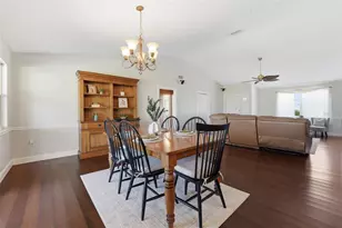 26101 Waterfowl Ln, Punta Gorda, FL 33983 - Photo 8