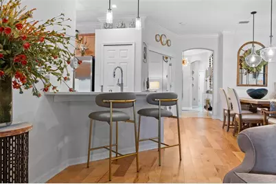 20219 Tesoro Drive, Venice, FL 34293 - Photo 26