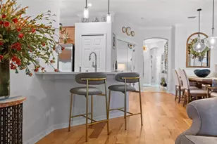 20219 Tesoro Dr, Venice, FL 34293 - Photo 26