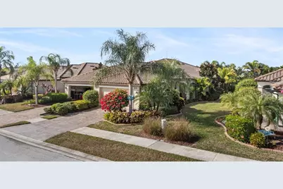 20219 Tesoro  Pool Drive, Venice, FL 34293 - Photo 58