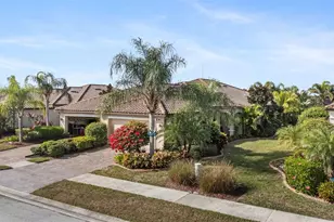 20219 Tesoro Pool Dr, Venice, FL 34293 - Photo 58