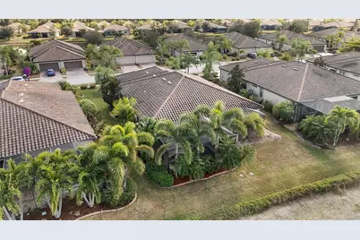 20219 Tesoro  Pool Drive, Venice, FL 34293 - Photo 60