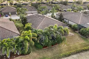 20219 Tesoro Pool Dr, Venice, FL 34293 - Photo 60