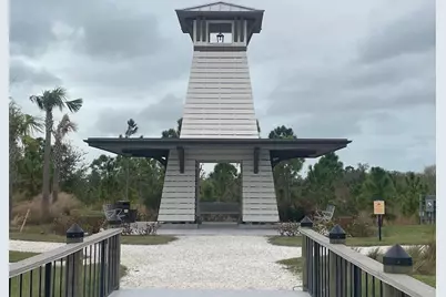 20219 Tesoro Drive, Venice, FL 34293 - Photo 88